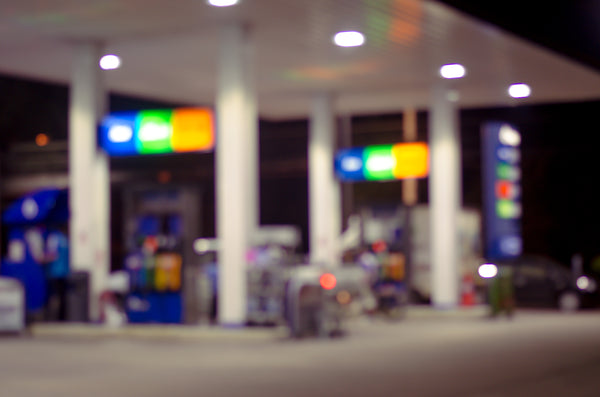 Shell Tankstelle E-zigarette Ohne Nikotin Snus an der Tankstelle kaufen: Was Sie wissen mssen Shell Tankstelle E-zigarette Ohne Nikotin Snus an der Tankstelle kaufen: Was Sie wissen mssen