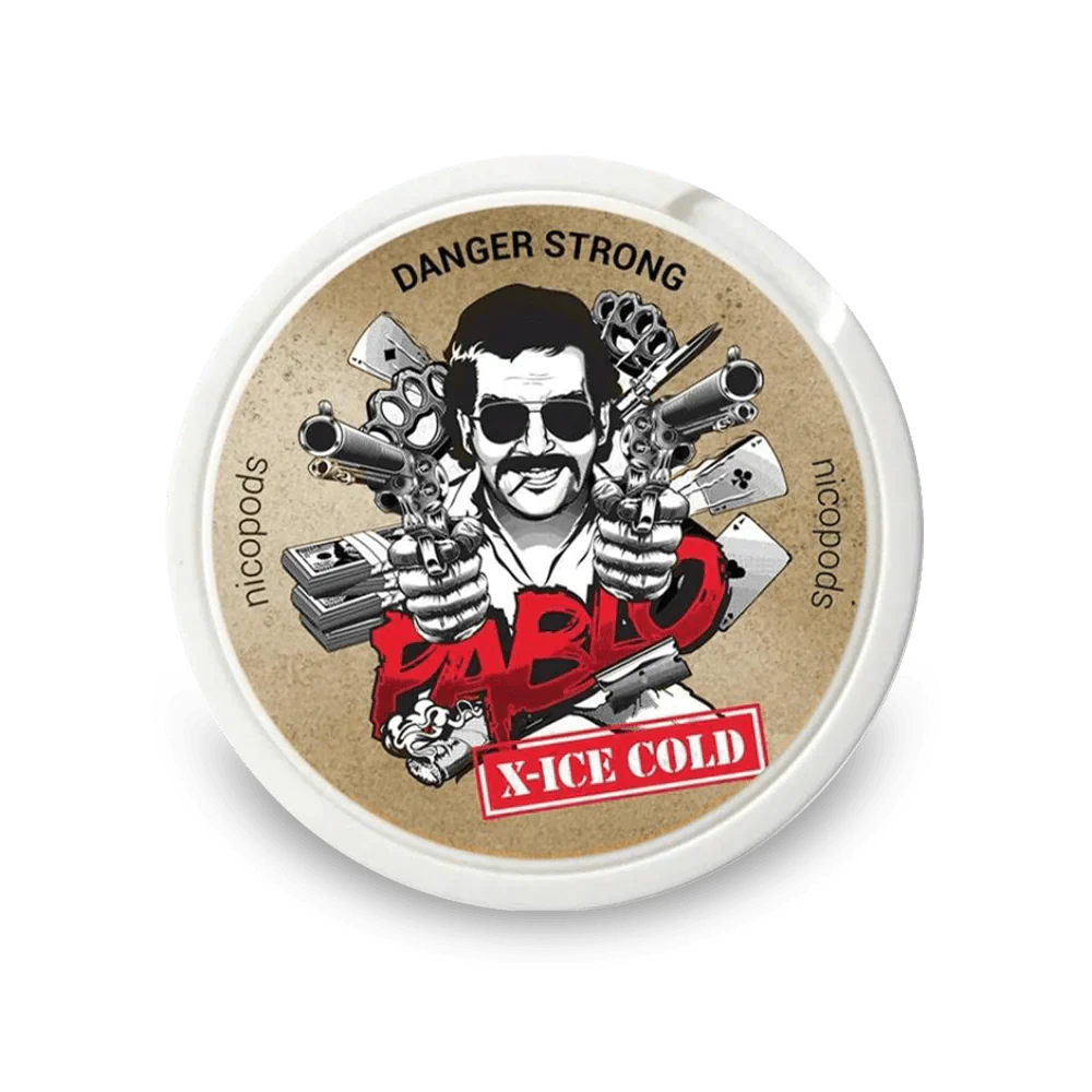 Codex Snus Snus kaufen mit Preisgarantie | Snus Discount | Snus Shop Deutschland